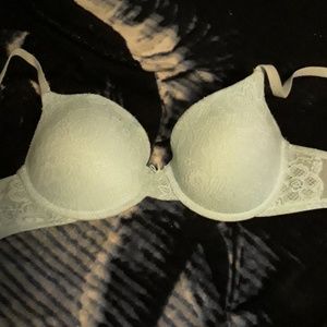 36 C push up bra